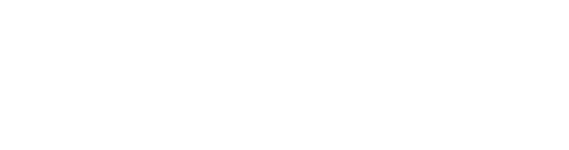 Ridge Runners Of Iowa-Grant Logo